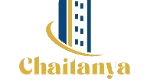 Chaitanya Developers